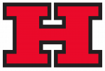 Hurricane Tigers